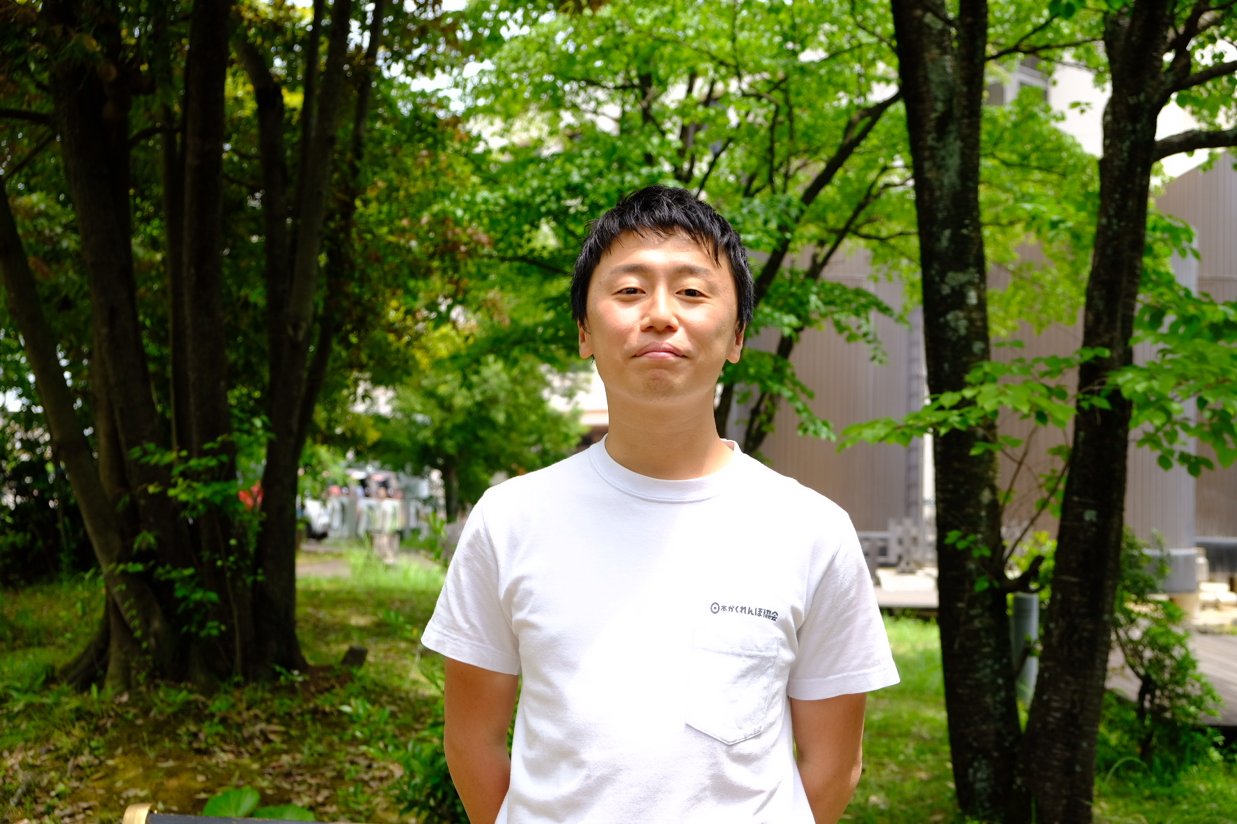 高山さん写真