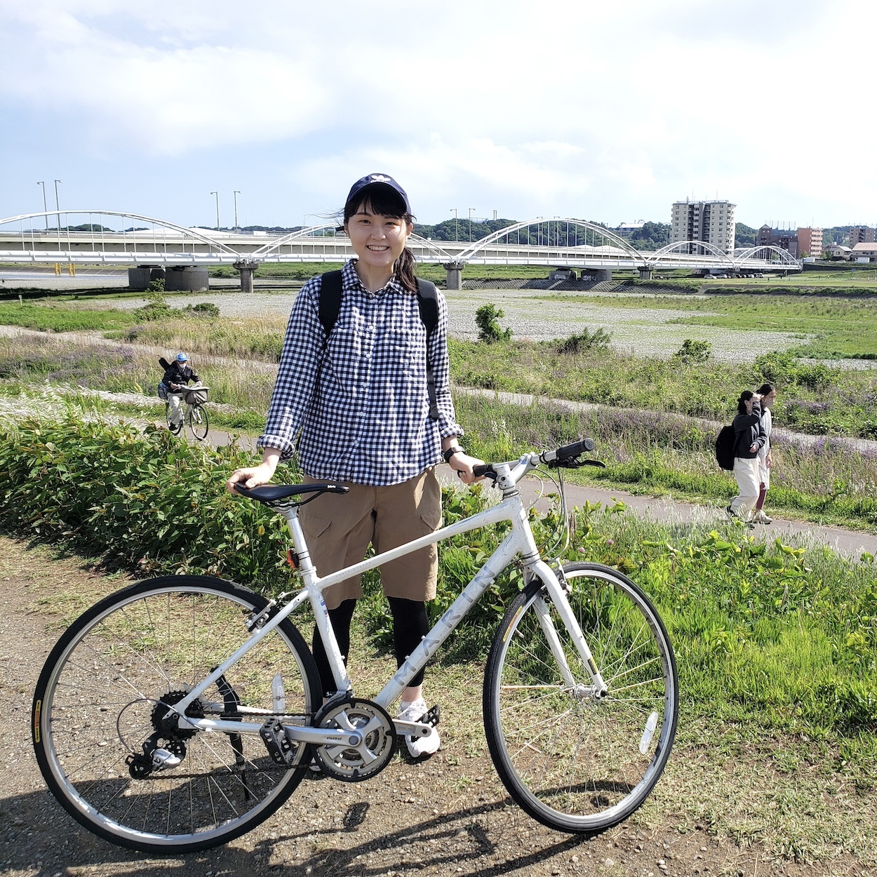 滝口さん写真