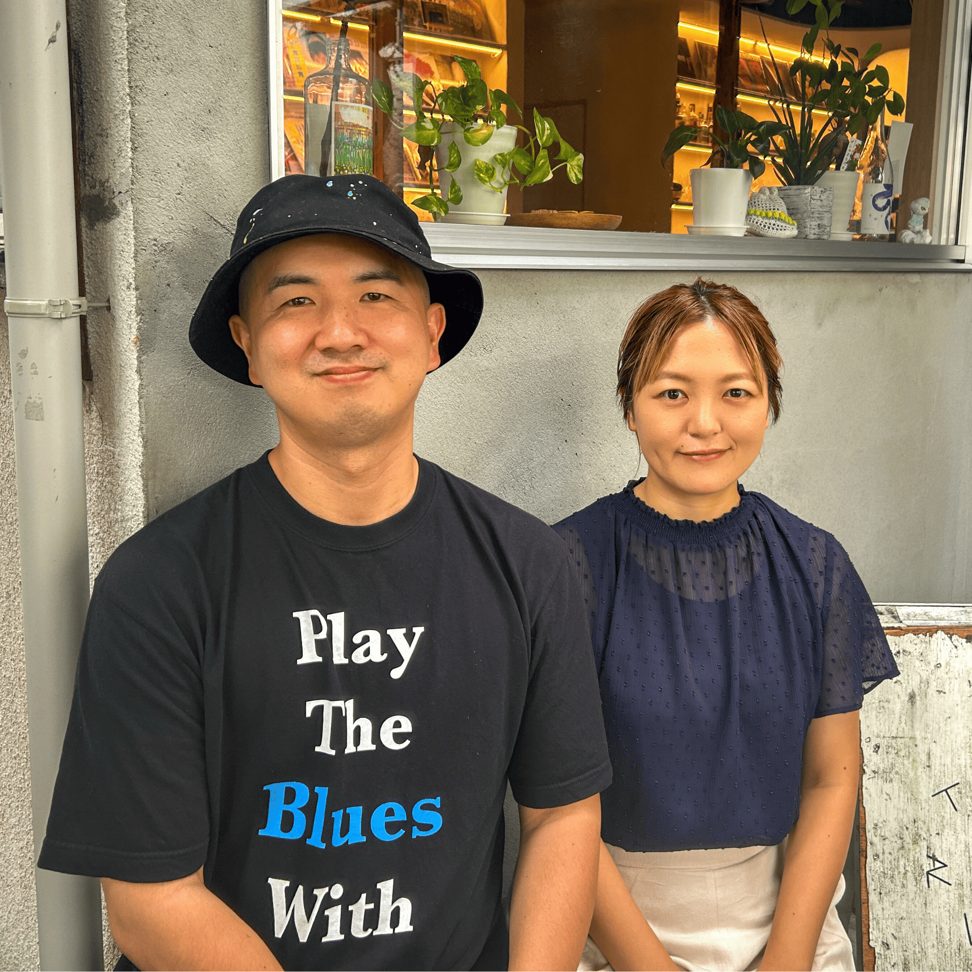 須田さん写真