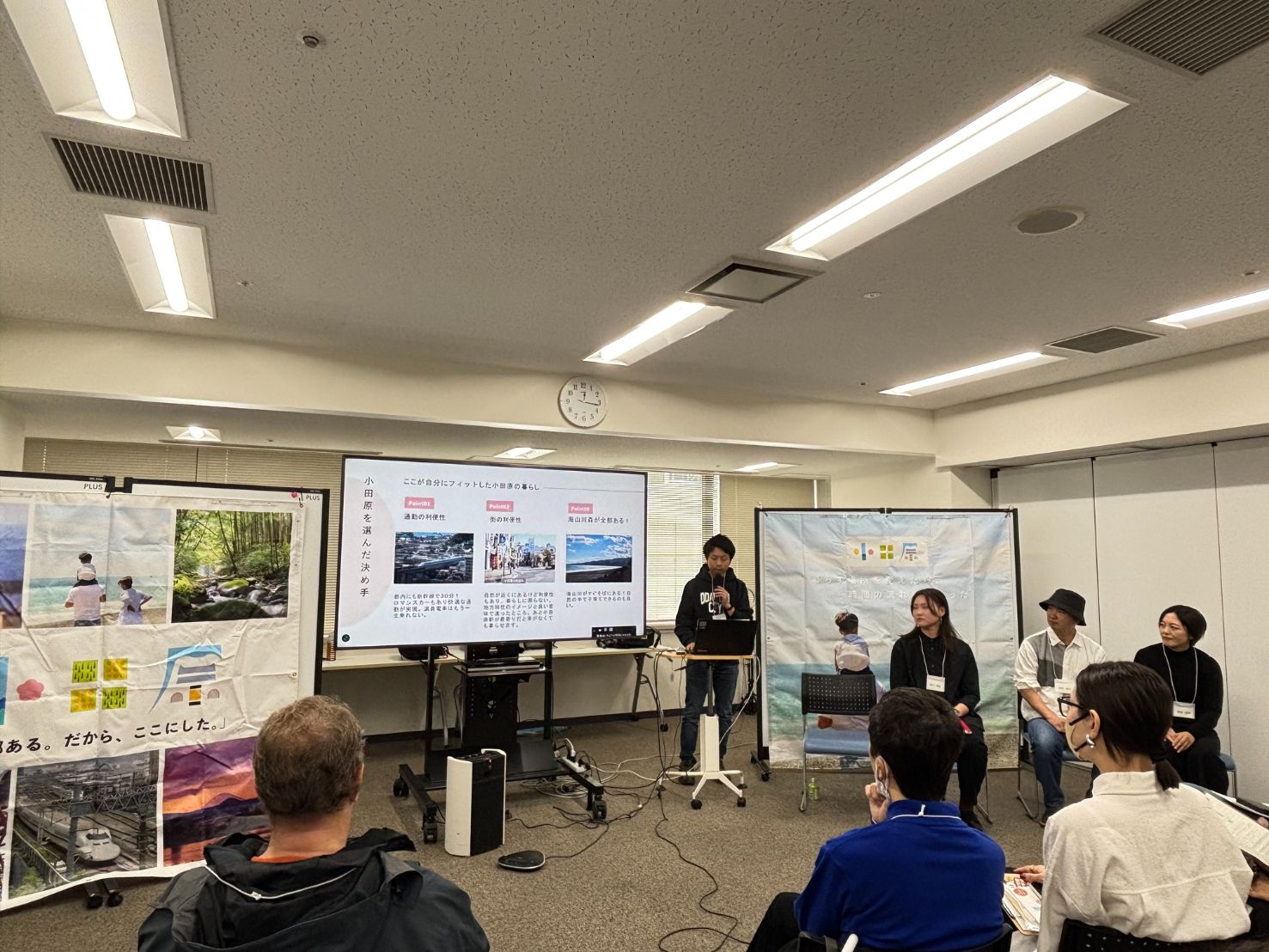 小木曽さん写真