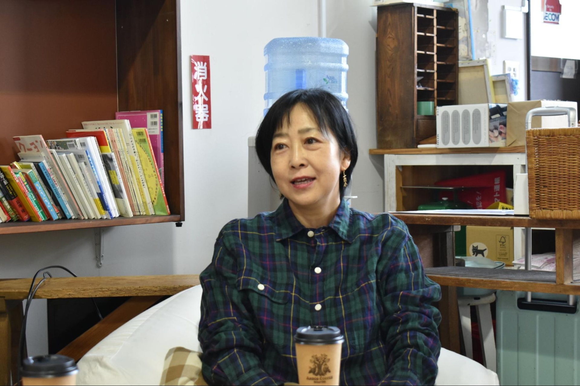 山本さん写真