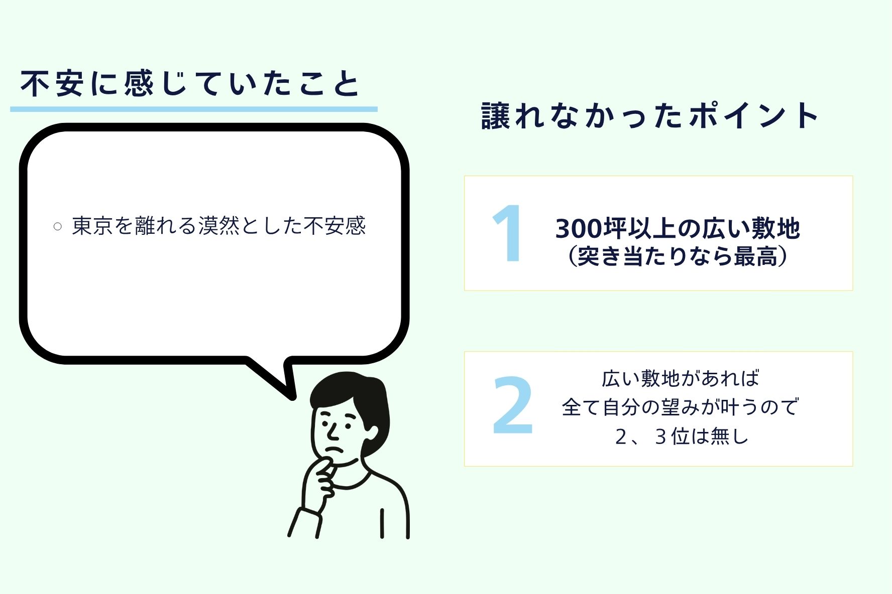 小林さんスライド