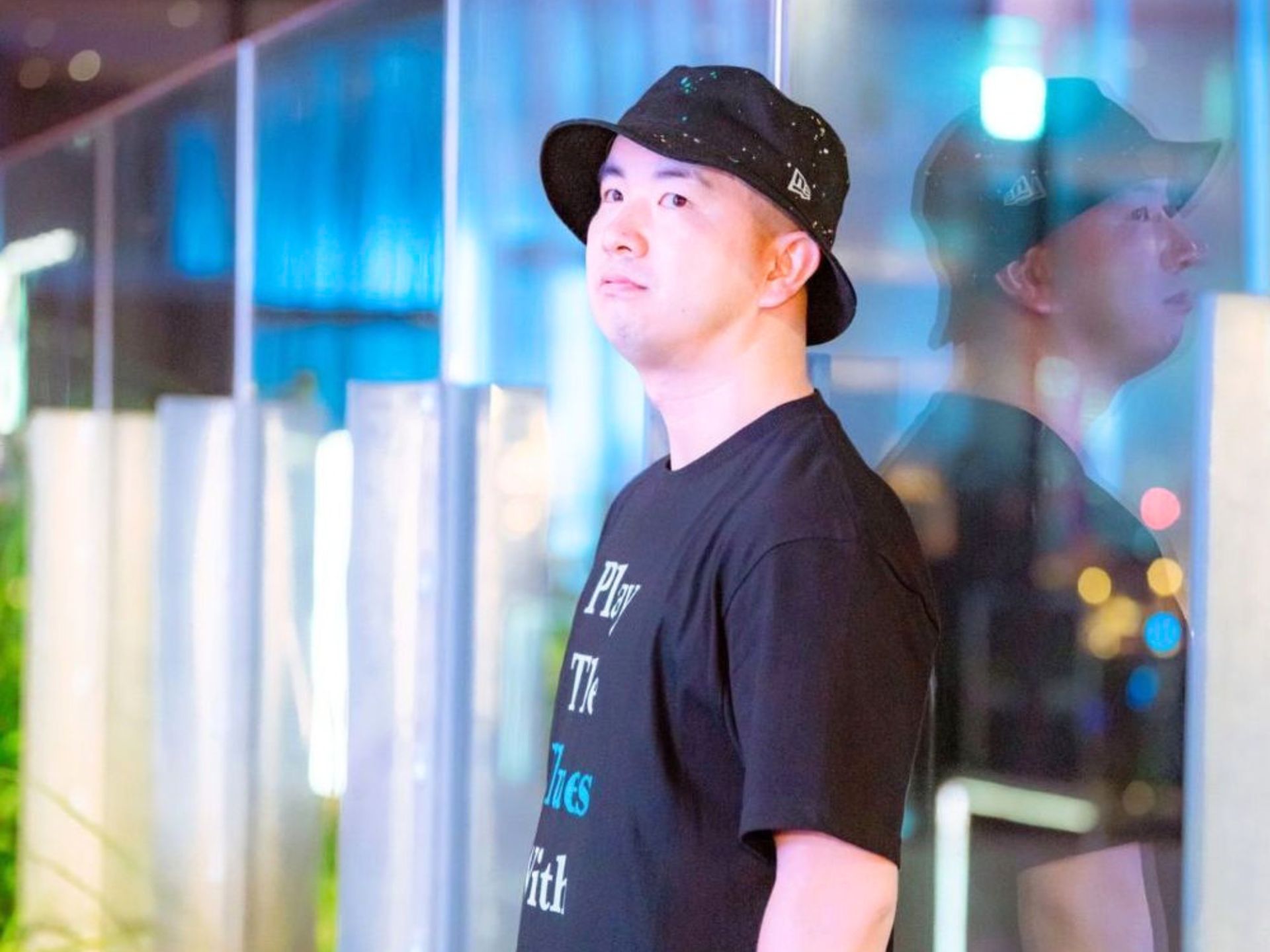 須田さん写真