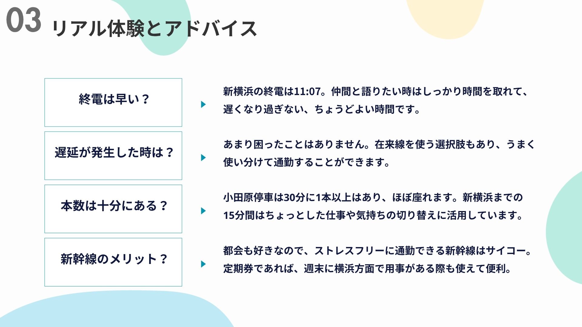 小林さんスライド