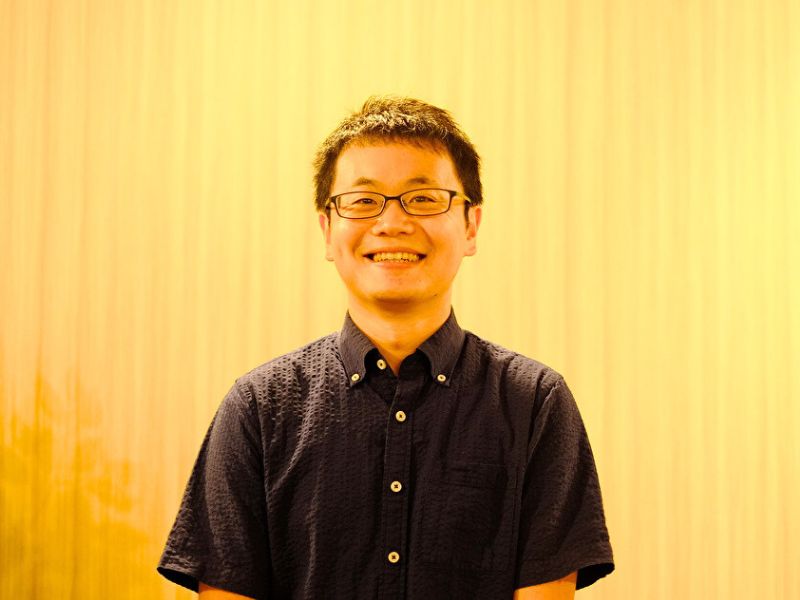 桜井さん写真
