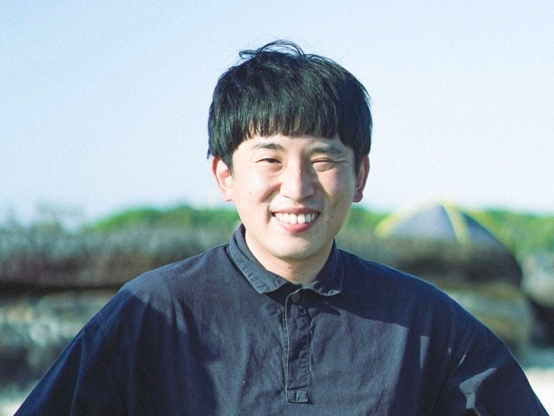 宮地さん写真