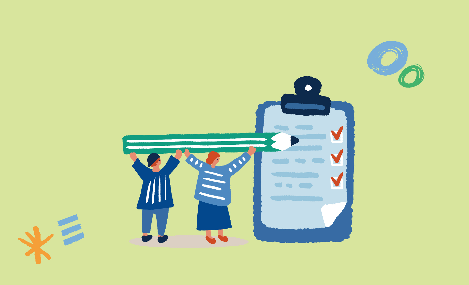 小田原暮らしへのステップ