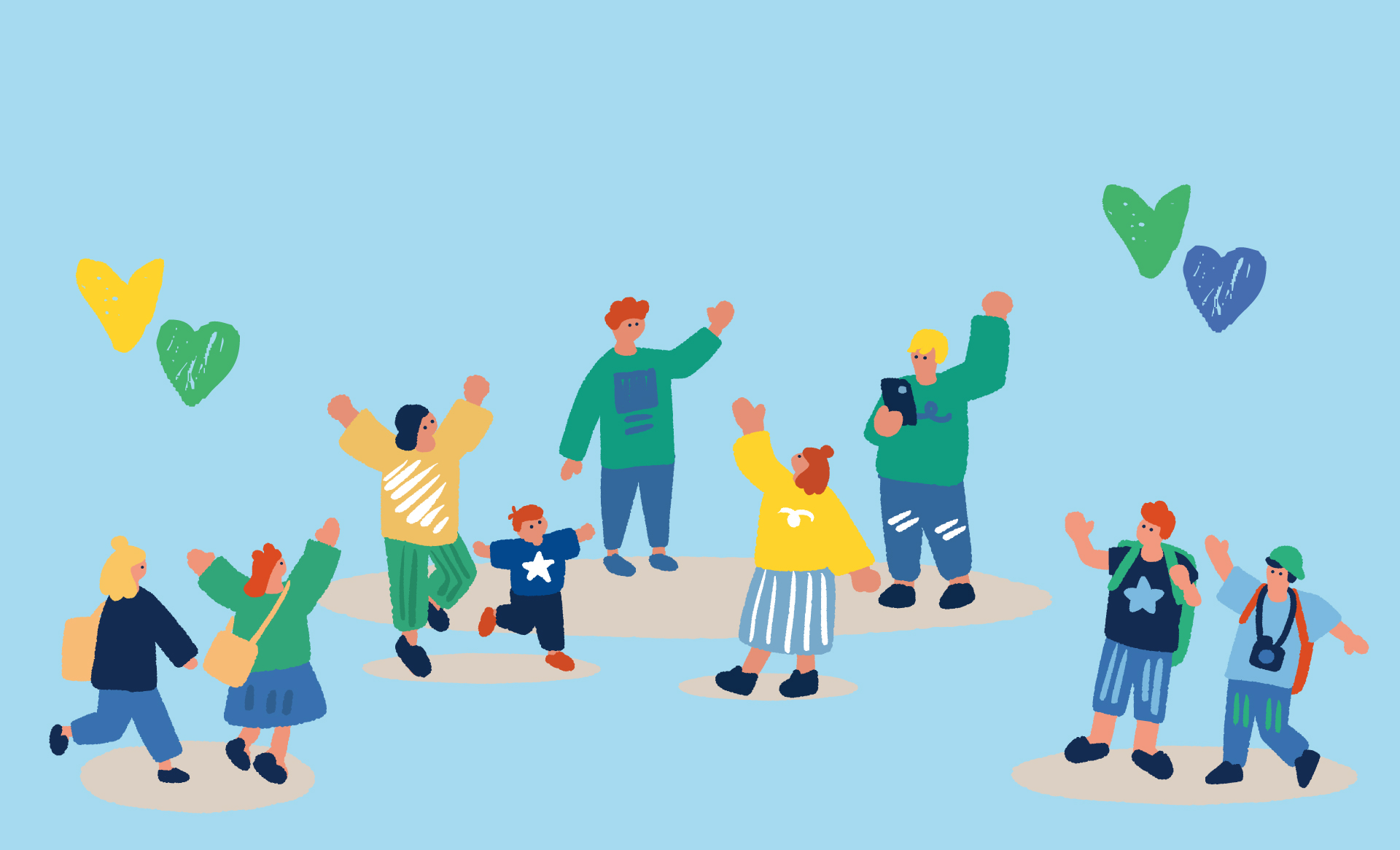 オダワラボコミュニティ